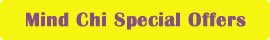 Mind Chi Special Offers