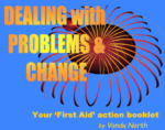 Dealing with Problems & Change
